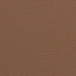 flukso-secret-1026.jpg